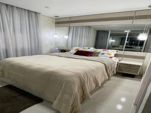 #261 - Apartamento para Venda em Barueri - SP - 2