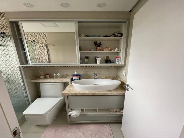 #261 - Apartamento para Venda em Barueri - SP - 3