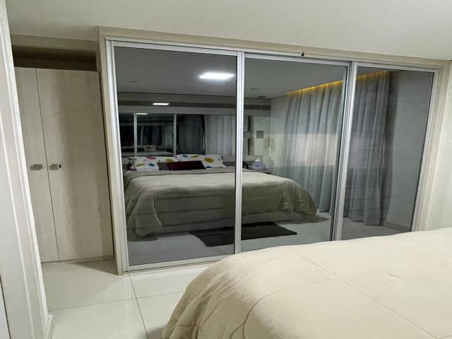 Apartamento para Venda em Barueri - 5