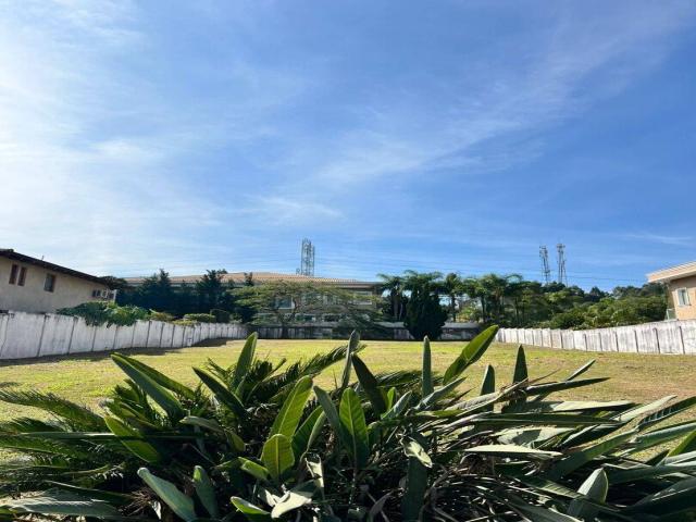 #264 - Terreno em condomínio para Venda em Santana de Parnaíba - SP - 3