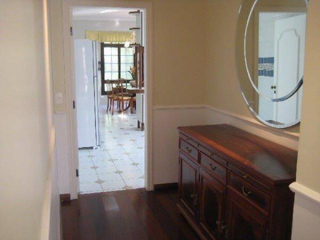 Casa para Venda em Barueri - 5