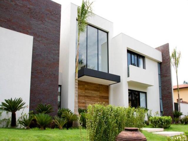 Venda em Alphaville Residencial Zero - Barueri