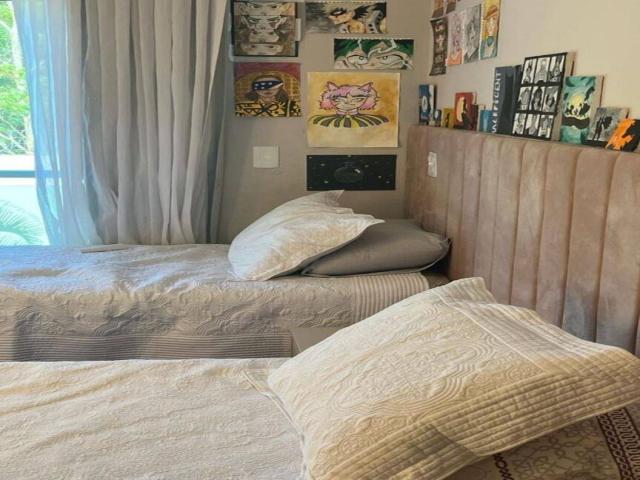 Casa para Venda em Santana de Parnaíba - 2