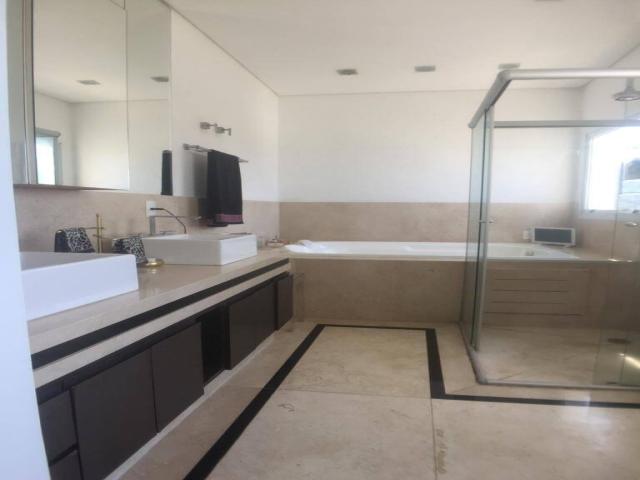 Casa para Venda em Santana de Parnaíba - 3
