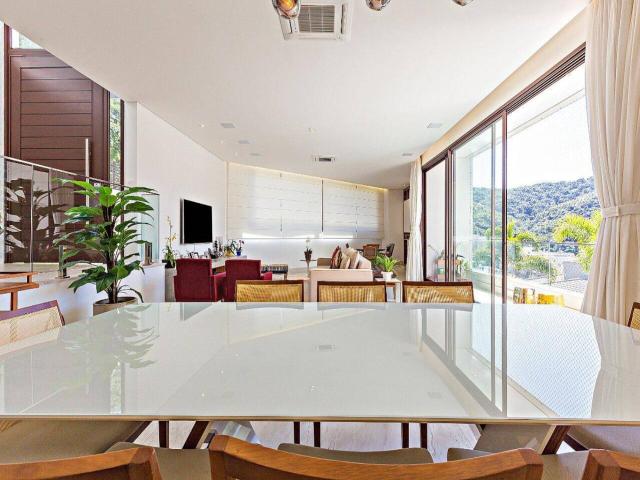Casa para Venda em Santana de Parnaíba - 2