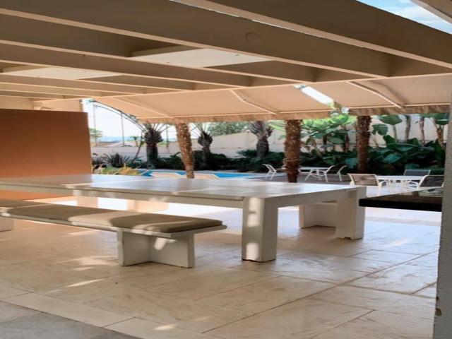 Casa para Locação em Santana de Parnaíba - 5