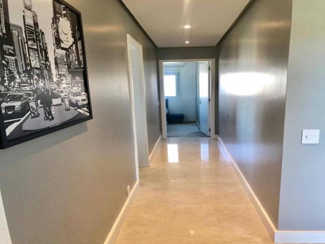 Apartamento para Venda em Barueri - 4