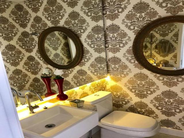 Apartamento para Venda em Barueri - 5