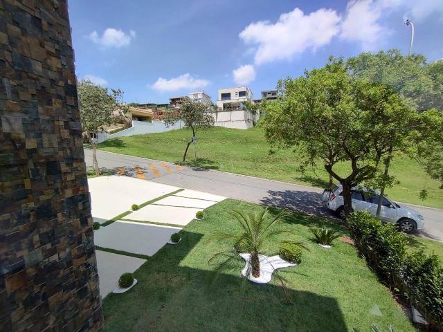 Casa para Venda em Santana de Parnaíba - 4
