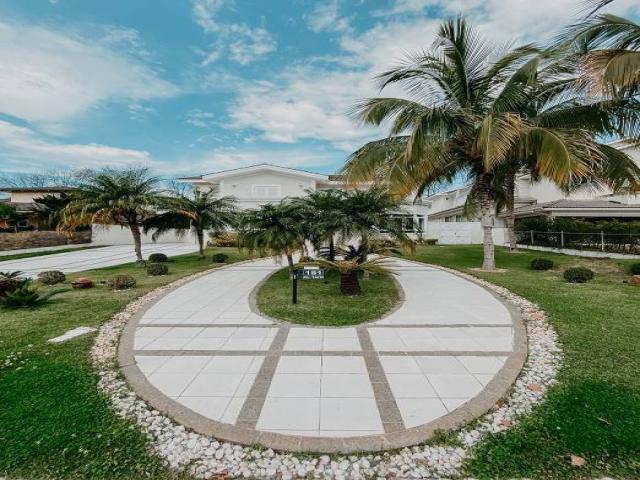 Casa para Venda em Santana de Parnaíba - 2