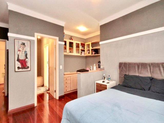 #280 - Casa para Venda em Santana de Parnaíba - SP - 3