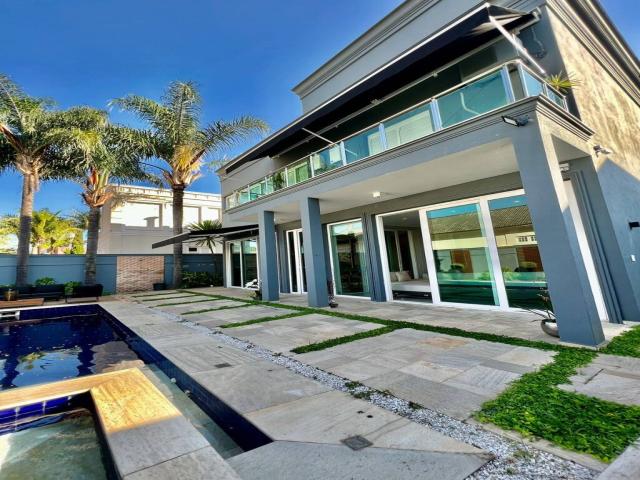 Casa para Venda em Barueri - 5