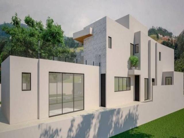 Casa para Venda em Santana de Parnaíba - 3
