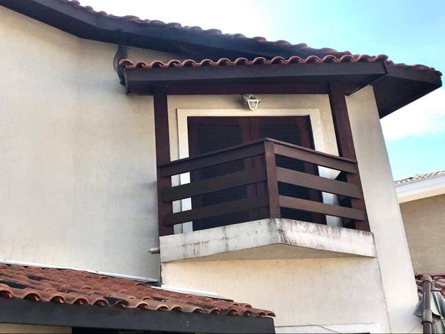 Casa para Venda em Santana de Parnaíba - 2