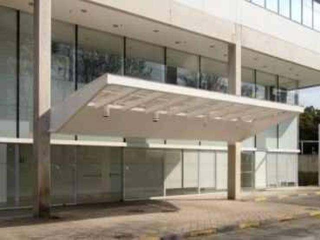 #292 - Sala para Venda em Barueri - SP - 2