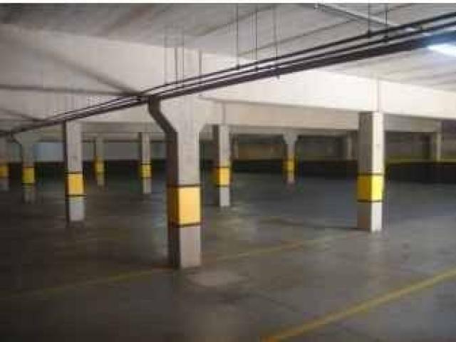 Sala para Venda em Barueri - 4