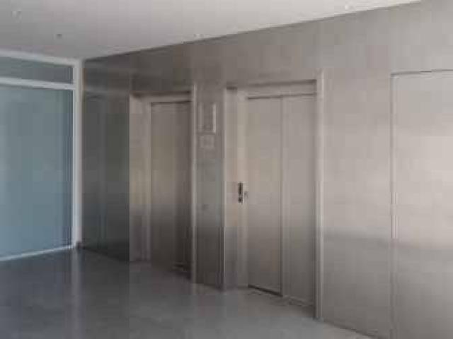 Sala para Venda em Barueri - 5