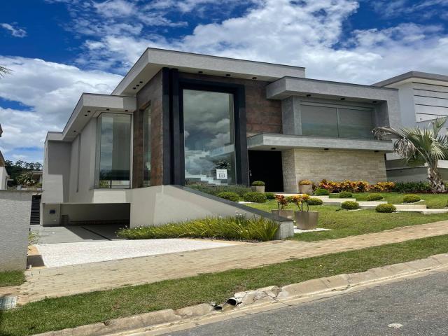 Casa para Venda em Santana de Parnaíba - 4