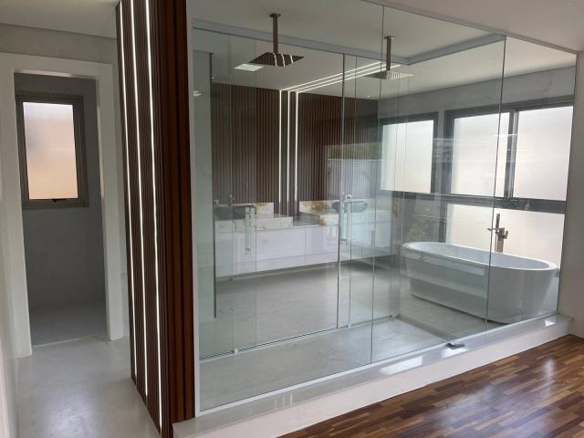 Casa para Venda em Santana de Parnaíba - 5