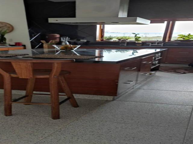 #298 - Casa para Venda em Barueri - SP - 3