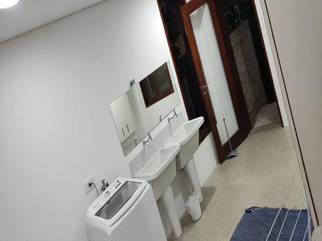 Casa para Venda em Barueri - 5