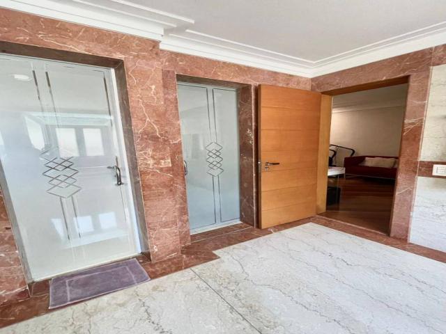 Casa para Venda em Santana de Parnaíba - 3