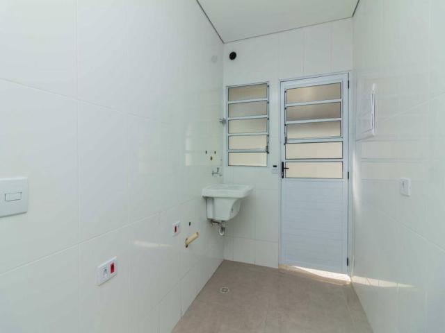 Casa para Venda em Santana de Parnaíba - 5