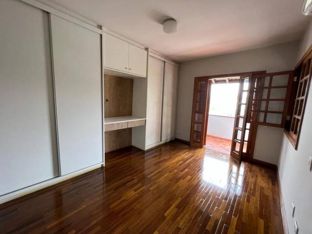 Casa para Locação em Santana de Parnaíba - 5