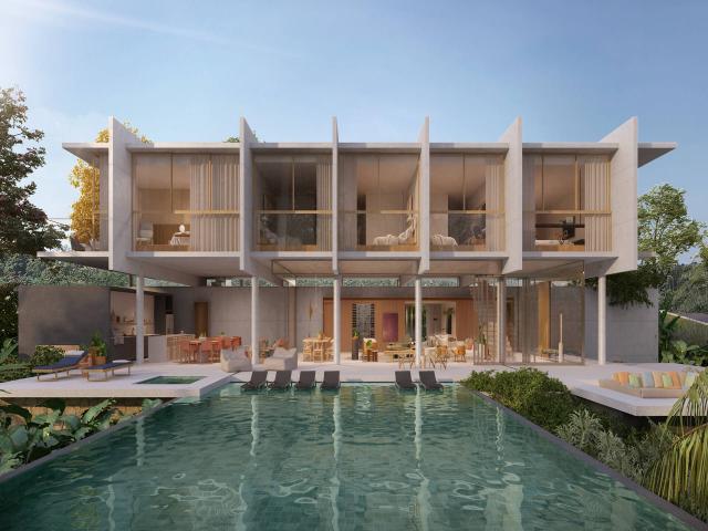 #306 - Casa para Venda em Bragança Paulista - SP