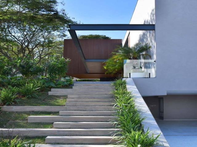 Casa para Venda em Santana de Parnaíba - 5