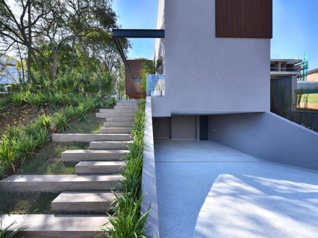 Casa para Venda em Santana de Parnaíba - 4