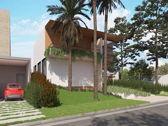 Casa para Venda em Barueri - 4