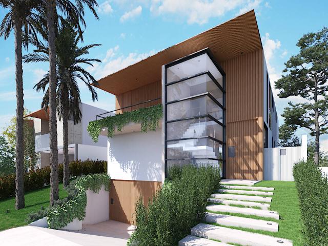Casa para Venda em Barueri - 5