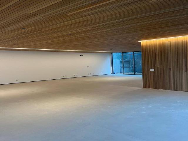 #311 - Casa para Venda em Barueri - SP - 3