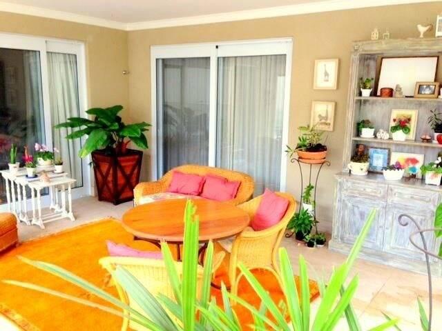 Casa para Venda em Santana de Parnaíba - 3