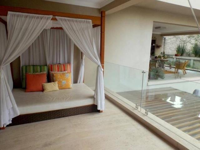 Casa para Venda em Santana de Parnaíba - 4