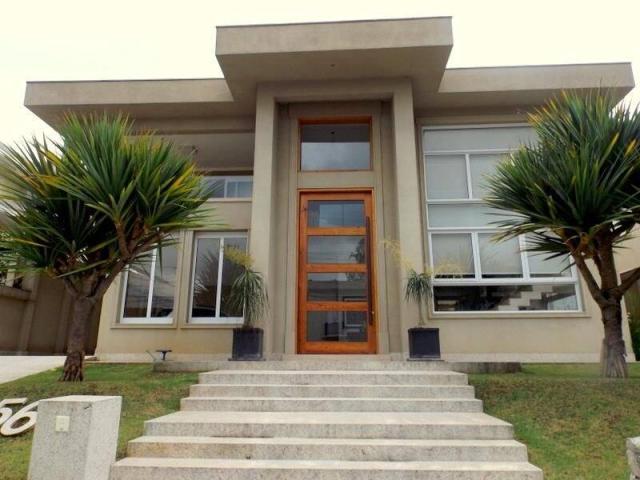 Casa para Venda em Santana de Parnaíba - 2