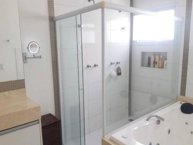 Casa para Venda em Santana de Parnaíba - 4