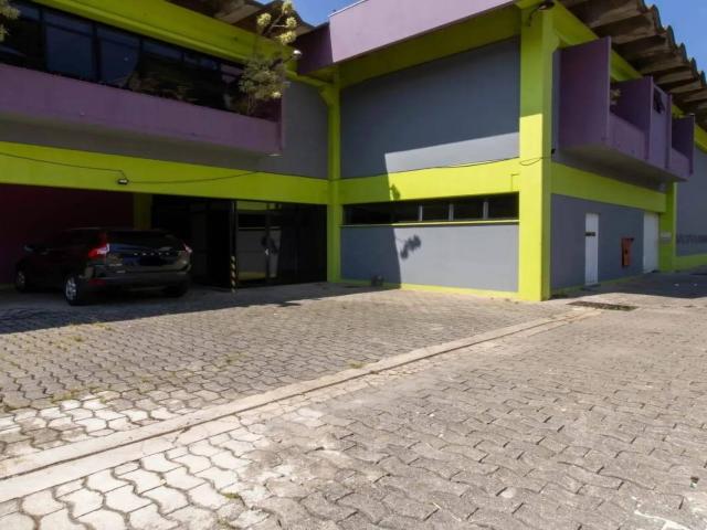 #315 - Sala para Locação em Barueri - SP - 3