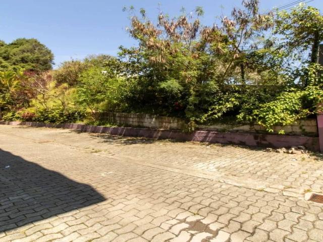 Sala para Locação em Barueri - 5