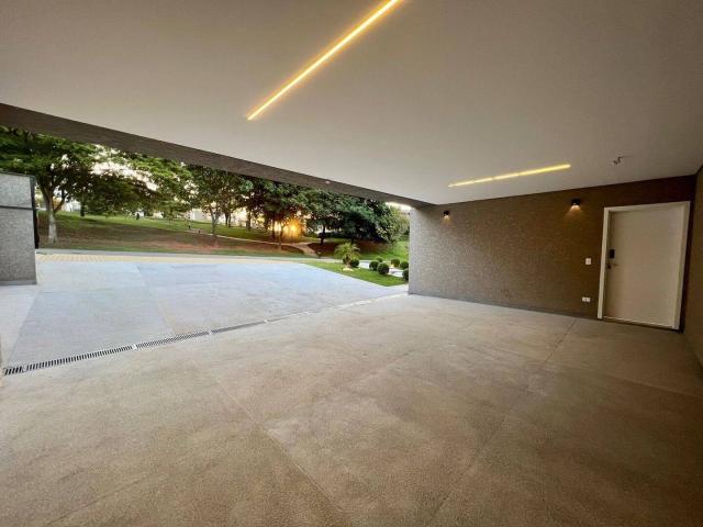 #316 - Casa para Venda em Santana de Parnaíba - SP - 2