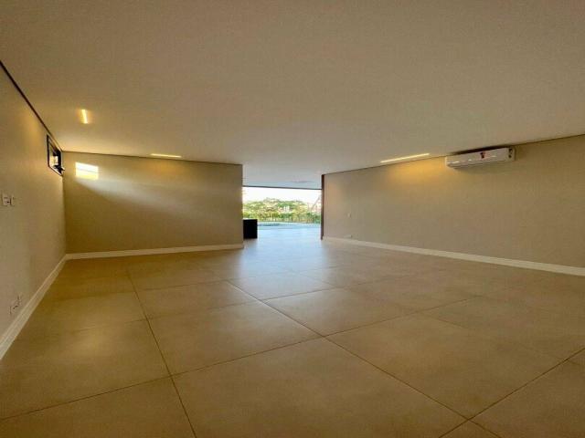 Casa para Venda em Santana de Parnaíba - 4