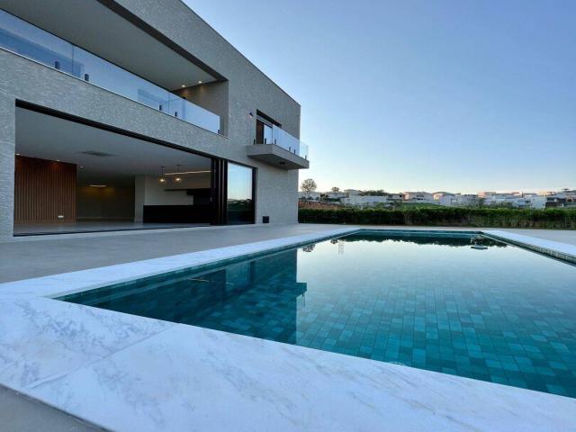 Casa para Venda em Santana de Parnaíba - 5