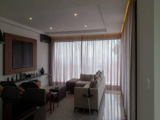 Casa para Venda em Santana de Parnaíba - 4