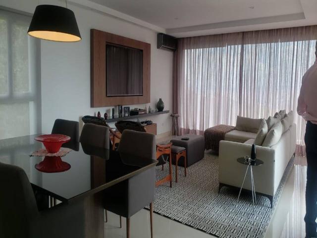 Casa para Venda em Santana de Parnaíba - 5