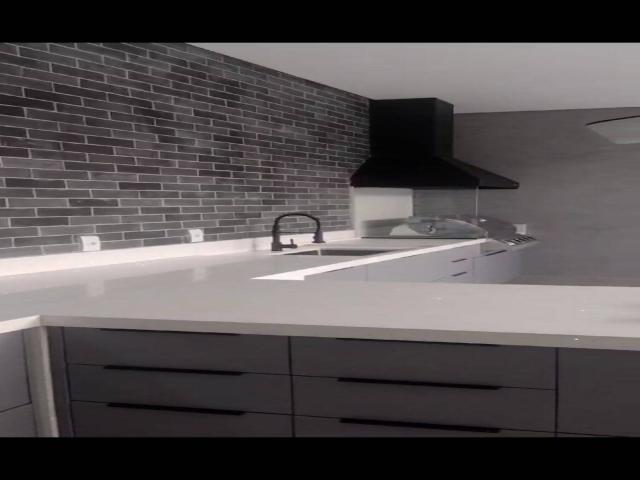 Casa para Venda em Santana de Parnaíba - 3