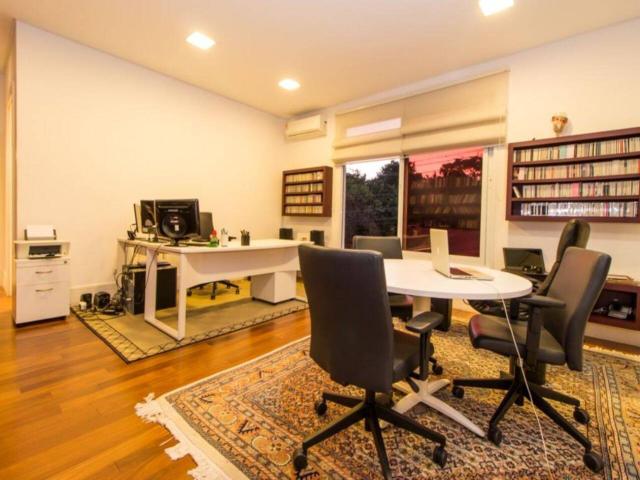 #319 - Casa para Venda em Santana de Parnaíba - SP - 2
