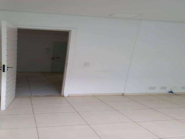 #318 - Sala para Venda em Barueri - SP - 2