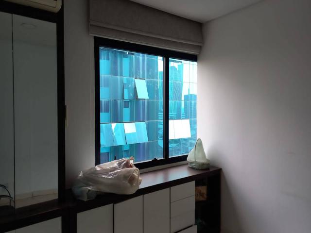 Sala para Venda em Barueri - 4