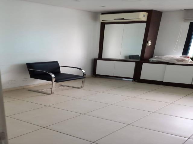 Sala para Venda em Barueri - 5